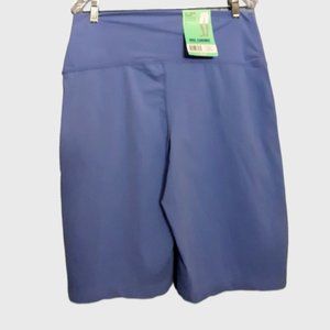 Reel Legends Swim Shorts (Size L) NWT
